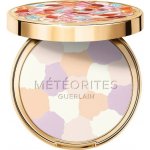 Guerlain Météorites Compact Mattifying Powder kompaktní pudr 01 Translucent 8,5 g – Hledejceny.cz