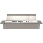 IN 553048 – Sleviste.cz