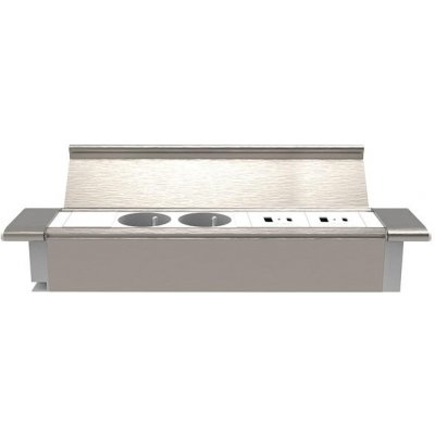 IN 553048 – Sleviste.cz