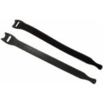 Minelab Univerzální pásek na suchý zip – Zboží Dáma