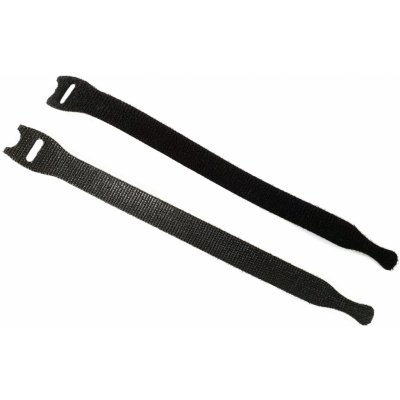 Minelab Univerzální pásek na suchý zip – Zboží Dáma