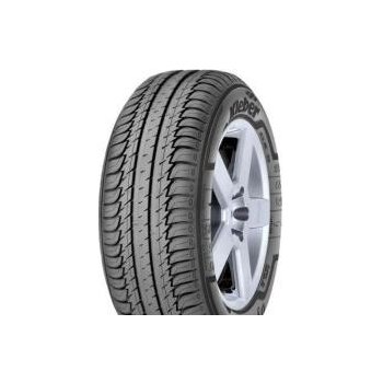 Kleber Dynaxer HP3 215/60 R16 95H