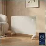 Zeventi S30101AHDO – Zboží Mobilmania