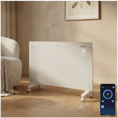 Zeventi S30101AHDO – Zboží Mobilmania