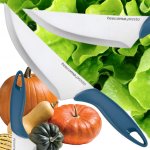 Tescoma Nůž PRESTO 20 cm – HobbyKompas.cz