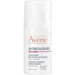 Avène Antirougeurs Rosamed Chronic Redness Concentrate 30 ml – Zboží Mobilmania