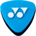 Yonex Vibration Dampener AC 165 – Zboží Dáma