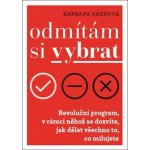 Odmítám si vybrat – Hledejceny.cz