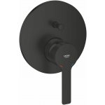 Grohe 240642431 – Hledejceny.cz