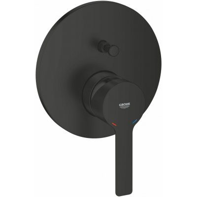 Grohe 240642431 – Hledejceny.cz