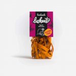 Luskeeto Krekry řepové 70 g – Zboží Dáma