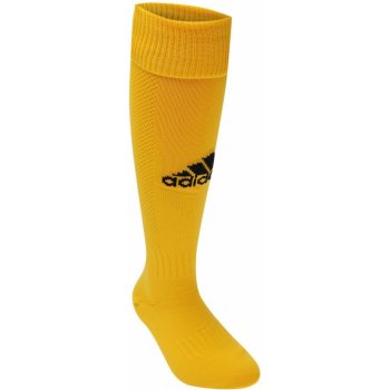 adidas Milano Socks