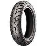 Heidenau K60 Scout 150/70 R18 70T – Zbozi.Blesk.cz