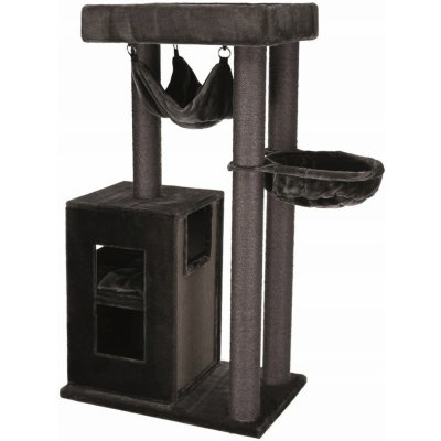 Trixie Felicitas Škrabadlo 70 x 61 x 190 cm – Zboží Mobilmania