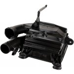 Obal vzduchového filtru citroen 1.6bluehdi WOR 9806561080 – Hledejceny.cz