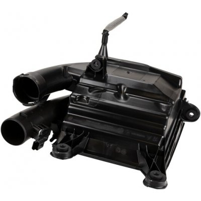 Obal vzduchového filtru citroen 1.6bluehdi WOR 9806561080 – Hledejceny.cz