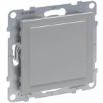 Legrand 721343 – Hledejceny.cz