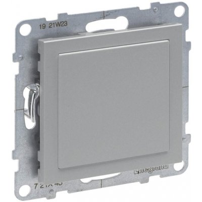 Legrand 721343 – Hledejceny.cz