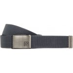 Horsefeathers pásek Dent GRAY – Zbozi.Blesk.cz