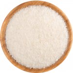 Vital Country Kaše rýžová instantní 1 kg – Sleviste.cz