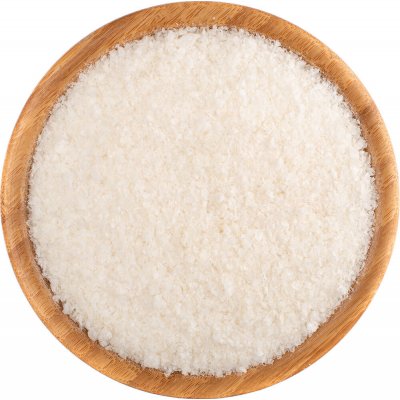 Vital Country Kaše rýžová instantní 1 kg – Sleviste.cz