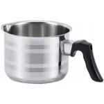 SSW Olive 1 l – Zboží Dáma