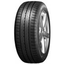 Fulda EcoControl HP 195/65 R15 95H