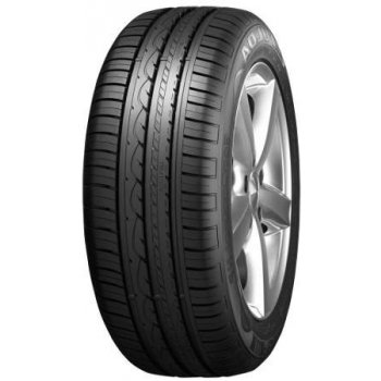 Fulda EcoControl HP 195/65 R15 91V