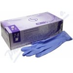 Semperit Sempercare Nitril Skin2 200ks b.p. – Zboží Mobilmania