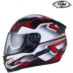 THH TS-80 4RED