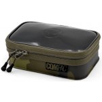 Korda Pouzdro Compac 110 Kamo – Zboží Mobilmania