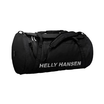 Helly Hansen - HH Duffel