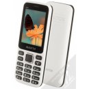 Aligator D930 Dual SIM