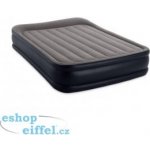 Intex queen 64136 – Hledejceny.cz