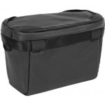 Peak Design Camera Cube Small V2 BCC-S-BK-2 – Zbozi.Blesk.cz