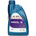 Orlen Oil Mixol S 1 l | Zboží Auto