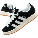 adidas Campus 00s Core Black HQ8708 – Sleviste.cz