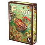 Pegasus Spiele Fungi – Zboží Živě