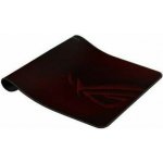 Asus ROG Scabbard II Medium 90MP02H0-BPUA00 – Zboží Živě