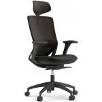 Mercury Swift – Hledejceny.cz