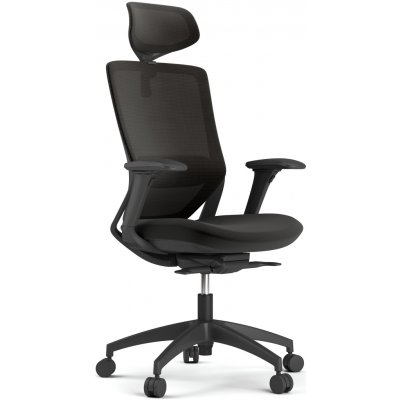 Mercury Swift – Hledejceny.cz