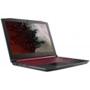 Acer Nitro 5 NH.Q3REC.009