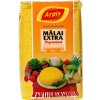 Obiloviny Arpis Kukuřičné krupice Malai Extra 1 kg