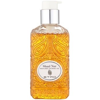 Etro Shaal Nur sprchový gel 250 ml