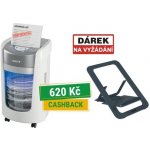 Leitz IQ OptiMax 225 P5 – Zbozi.Blesk.cz