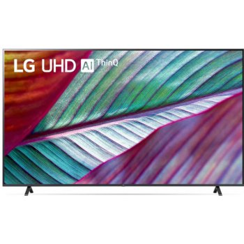 LG 43UR7800