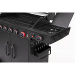 Fieldmann FZG 3030 – Zboží Dáma