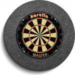 Zvuková izolace Karella Sound Insulation – Zboží Mobilmania