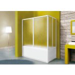 Aquatek ROYALVA4180 – Hledejceny.cz