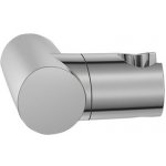 Mereo CB566E – Sleviste.cz